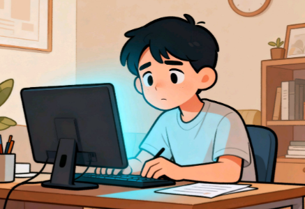 伊犁居家在手机上做哪些可以薅羊毛软件